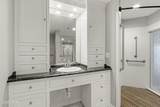 1600 Marina Bay Drive - Photo 28