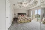 1600 Marina Bay Drive - Photo 29
