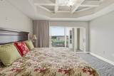 1600 Marina Bay Drive - Photo 30