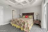 1600 Marina Bay Drive - Photo 31