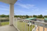 1600 Marina Bay Drive - Photo 32