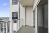 1600 Marina Bay Drive - Photo 33