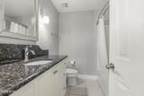 1600 Marina Bay Drive - Photo 34