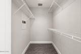 1600 Marina Bay Drive - Photo 36