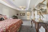 1600 Marina Bay Drive - Photo 38