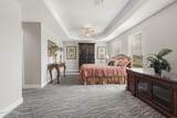 1600 Marina Bay Drive - Photo 39