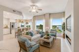 1600 Marina Bay Drive - Photo 5