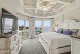 1600 Marina Bay Drive - Photo 8