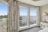 1600 Marina Bay Drive - Photo 9