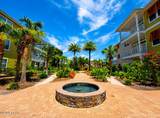 8700 Front Beach Road - Photo 2