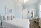 151 Woody Wagon Way - Photo 17