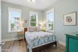 151 Woody Wagon Way - Photo 19