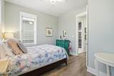 151 Woody Wagon Way - Photo 20