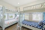 151 Woody Wagon Way - Photo 21