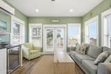 151 Woody Wagon Way - Photo 23