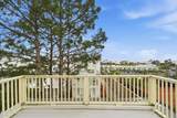151 Woody Wagon Way - Photo 24