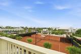 151 Woody Wagon Way - Photo 25