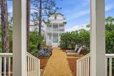 151 Woody Wagon Way - Photo 26