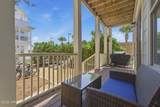151 Woody Wagon Way - Photo 27