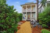 151 Woody Wagon Way - Photo 29