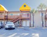 5505 Sun Harbor Road - Photo 5