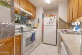 5505 Sun Harbor Road - Photo 6