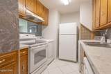5505 Sun Harbor Road - Photo 7