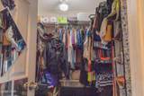 5505 Sun Harbor Road - Photo 8