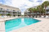 17614 Front Beach Road - Photo 3