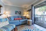 17614 Front Beach Road - Photo 4