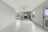 403 Transmitter Road - Photo 11