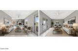 403 Transmitter Road - Photo 12