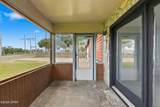 403 Transmitter Road - Photo 6