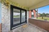 403 Transmitter Road - Photo 7