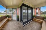 403 Transmitter Road - Photo 8