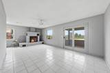 403 Transmitter Road - Photo 9