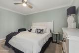 17462 Front Beach Road - Photo 12