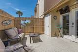 17462 Front Beach Road - Photo 2