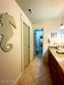 520 Richard Jackson Boulevard - Photo 11