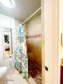 520 Richard Jackson Boulevard - Photo 12