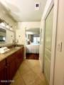 520 Richard Jackson Boulevard - Photo 13