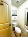 520 Richard Jackson Boulevard - Photo 14