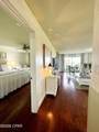 520 Richard Jackson Boulevard - Photo 16