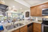 520 Richard Jackson Boulevard - Photo 17