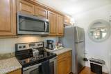 520 Richard Jackson Boulevard - Photo 18