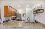 520 Richard Jackson Boulevard - Photo 19