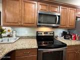 520 Richard Jackson Boulevard - Photo 20