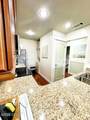 520 Richard Jackson Boulevard - Photo 21