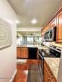 520 Richard Jackson Boulevard - Photo 22