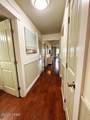 520 Richard Jackson Boulevard - Photo 23